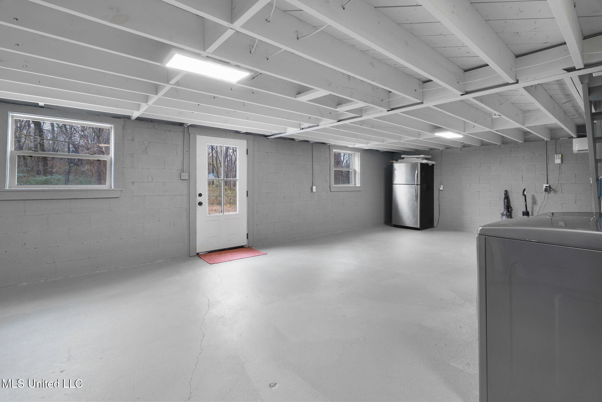 25 Robertson Road South Hernando, MS 38632 - Photo 20 of 32 22-web-or-mls-25 Robertson Rd S%0A-21