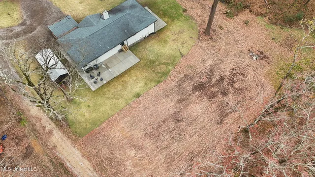 $385,000 | 25 Robertson Road South, Hernando, MS 38632