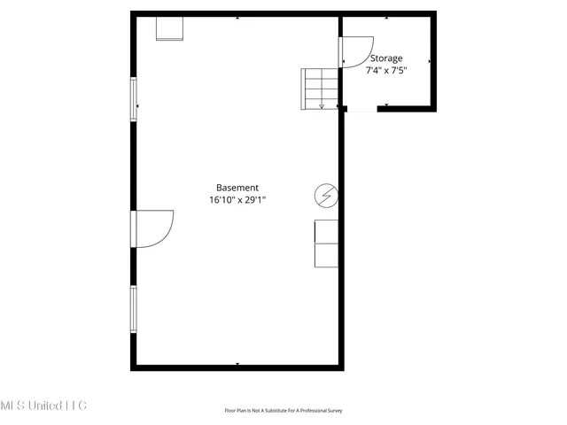 $385,000 | 25 Robertson Road South, Hernando, MS 38632