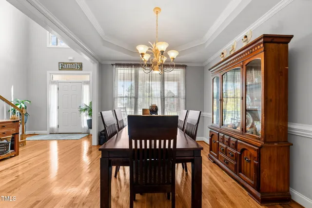a children room with toys and a tv