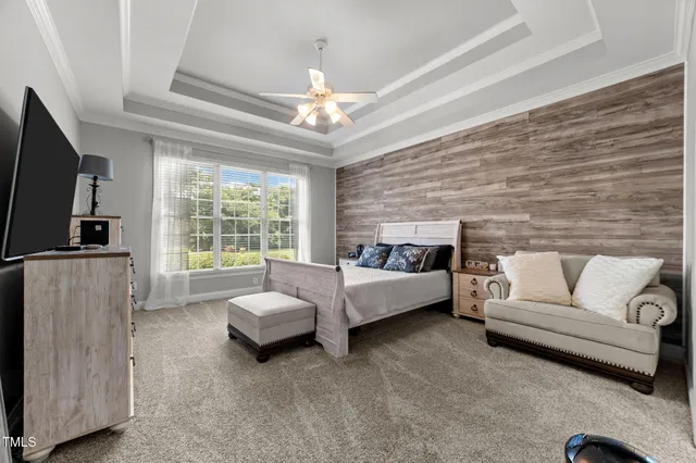 a bathroom with a sink double vanity and a mirror