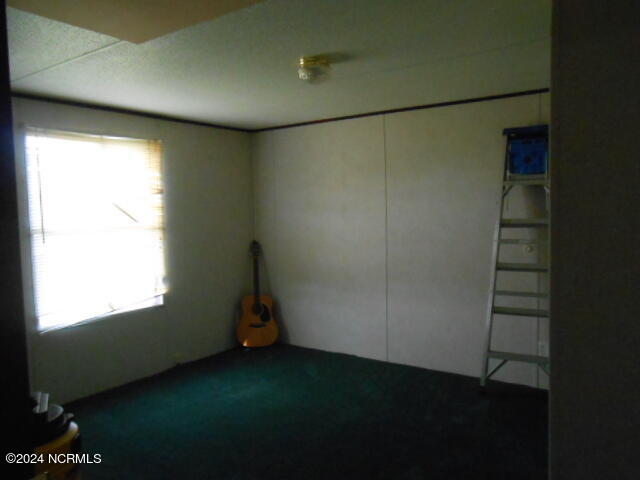 6222 Cobblestone Road Elm City, NC 27822 - Photo 10 of 15 DSCN5717