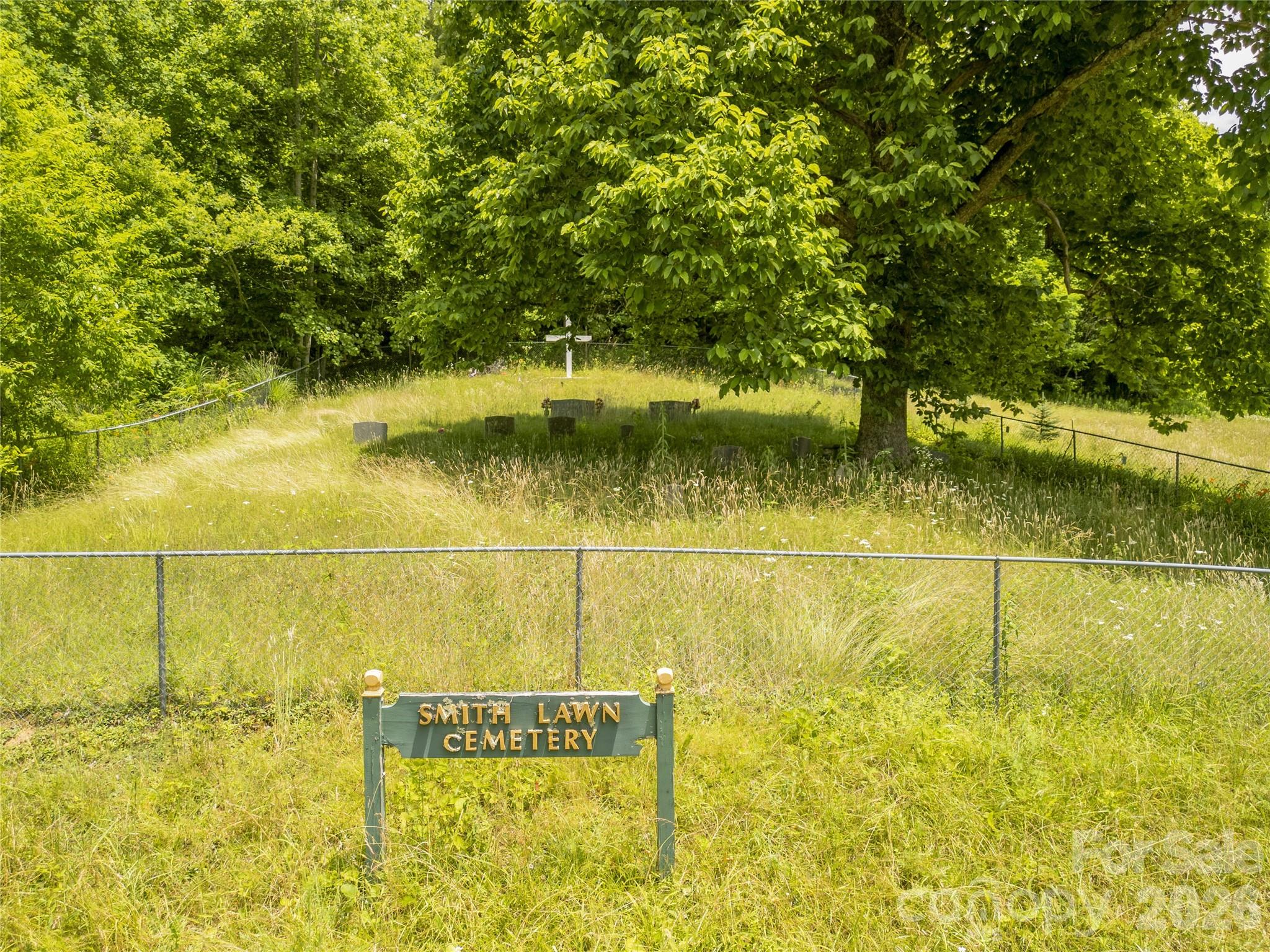 168 Smith Creek Road Mars Hill, NC 28754 - Photo 12 of 46