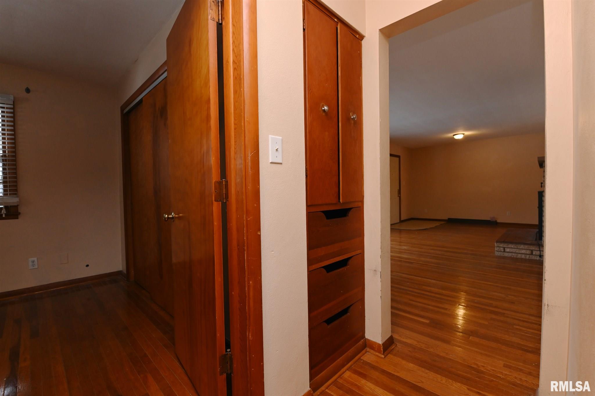 4209 North Wycliffe Road Peoria, IL 61614 - Photo 16 of 30 Gallery Image 16