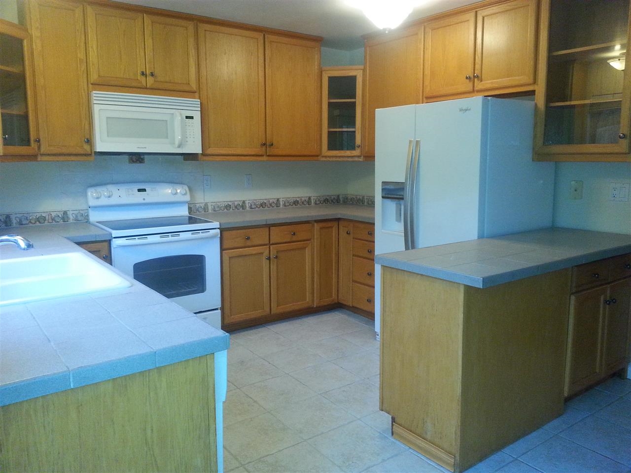 2333 Bar Bit Road Spring Valley, CA 91978 - Photo 3 of 13