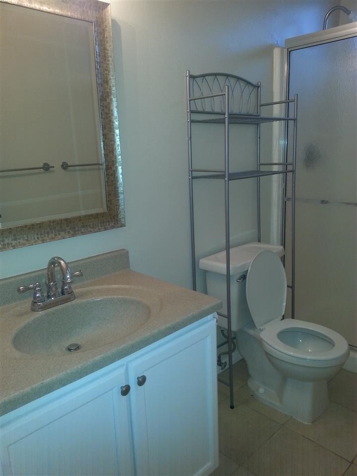 2333 Bar Bit Road Spring Valley, CA 91978 - Photo 8 of 13