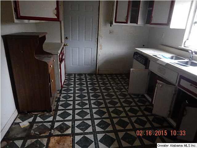 560 Gardner Road Jasper, AL 35501 - Photo 12 of 20