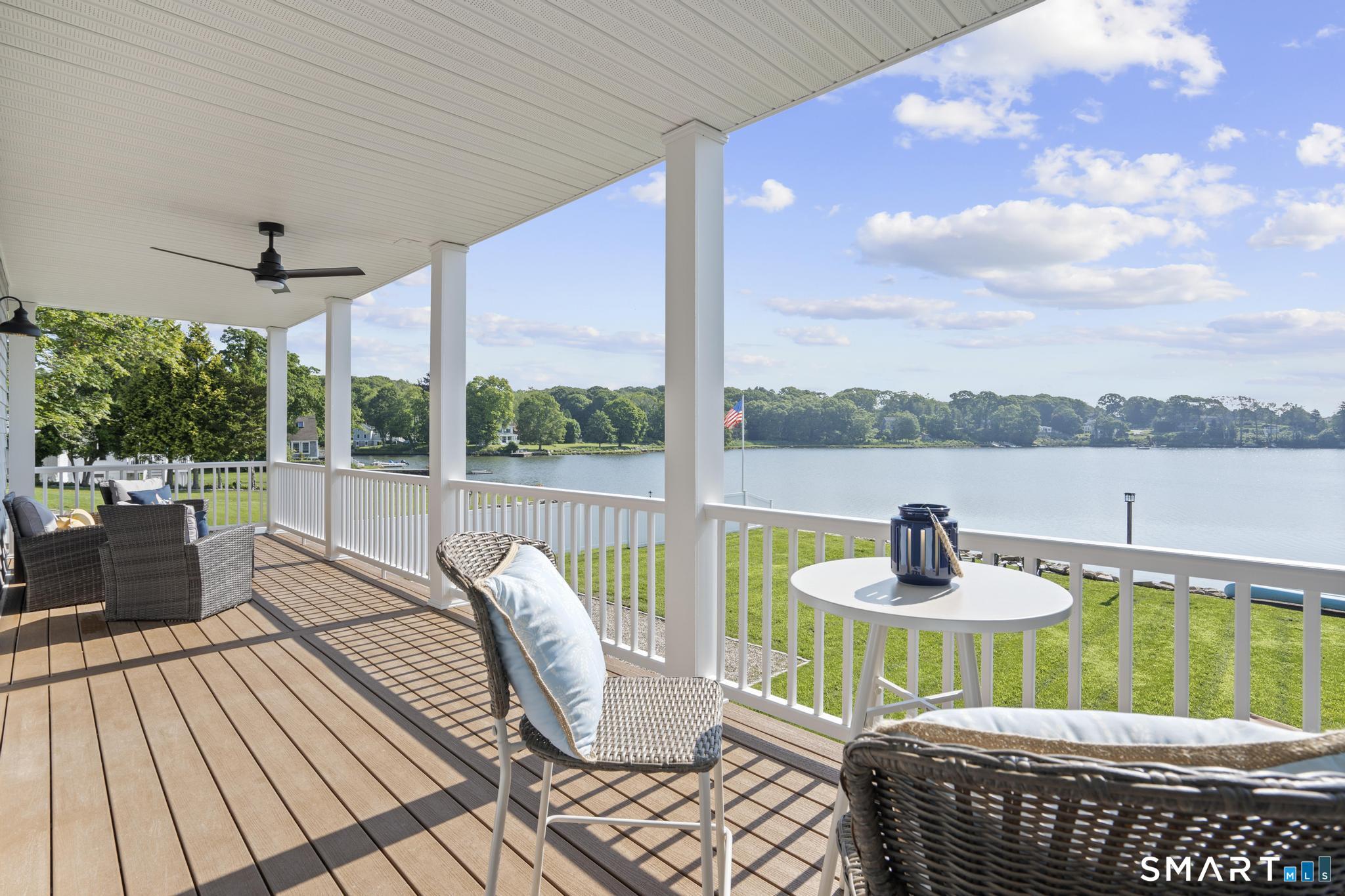 270 Elm Street Groton, CT 06340 - Photo 25 of 27