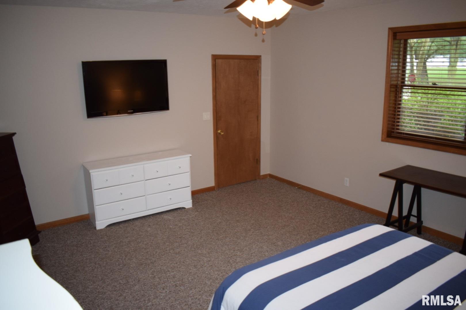 517 Missionary Ridge Drive Springfield, IL 62711 - Photo 33 of 49