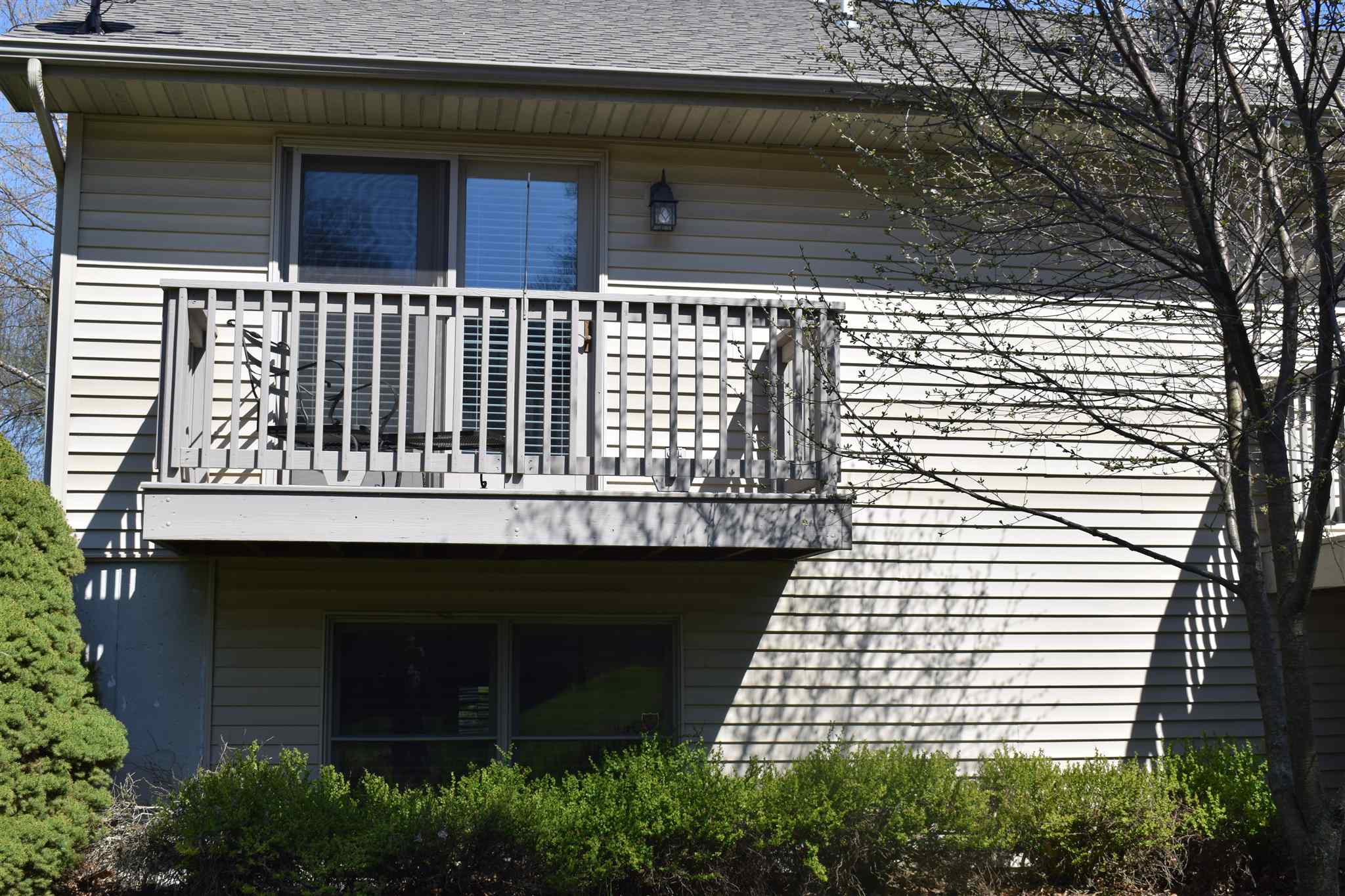 517 Missionary Ridge Drive Springfield, IL 62711 - Photo 44 of 49