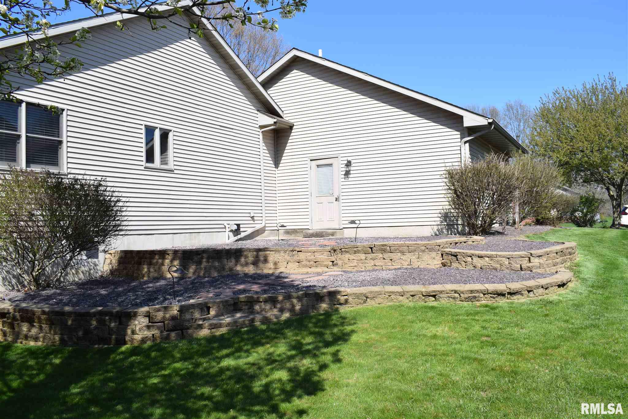 517 Missionary Ridge Drive Springfield, IL 62711 - Photo 45 of 49