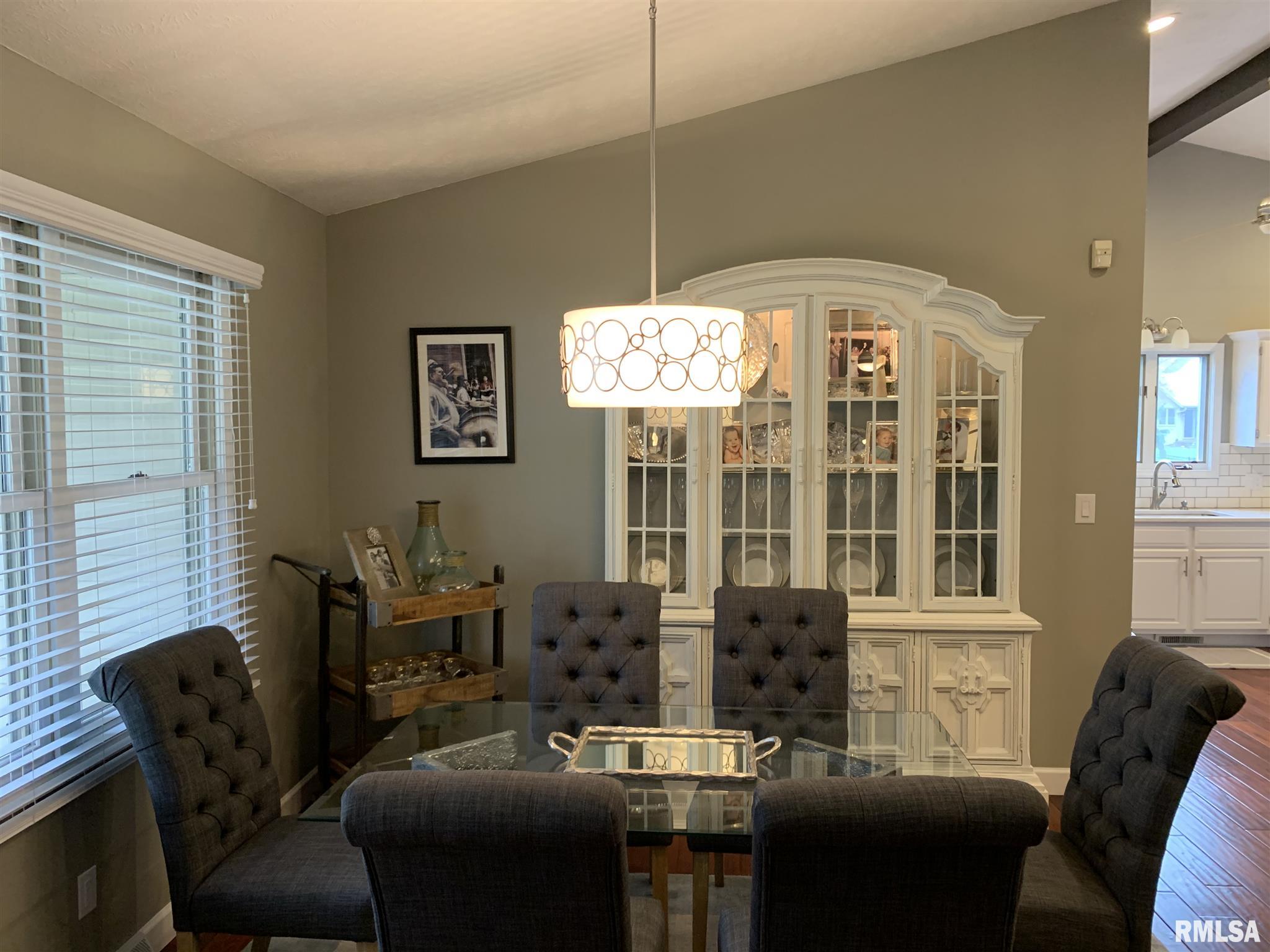 517 Missionary Ridge Drive Springfield, IL 62711 - Photo 9 of 49