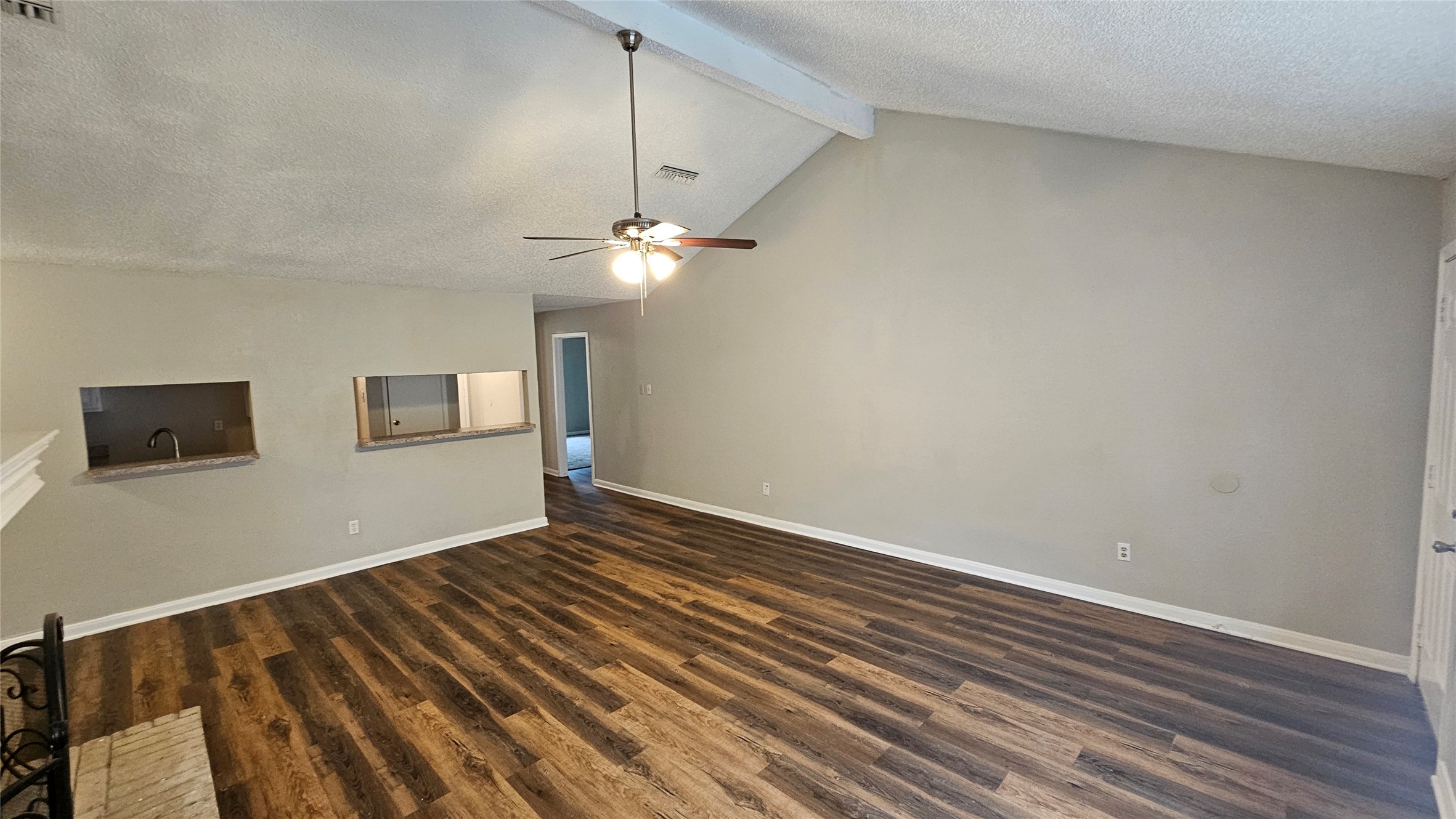23915 Spring Fork Drive Spring, TX 77373 - Photo 5 of 23