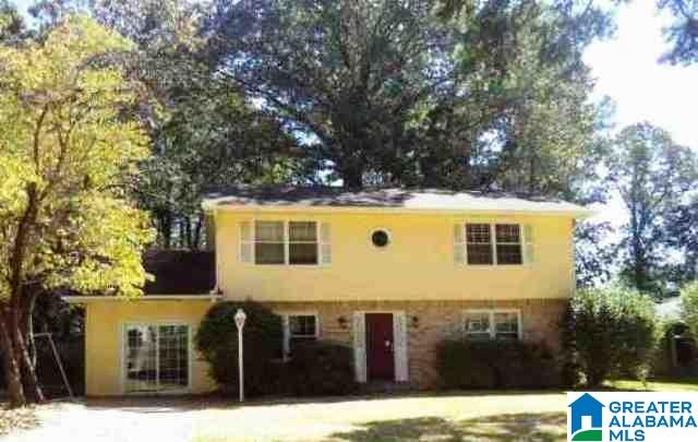 204 Redstone Way Birmingham, AL 35215 - Photo 1 of 10