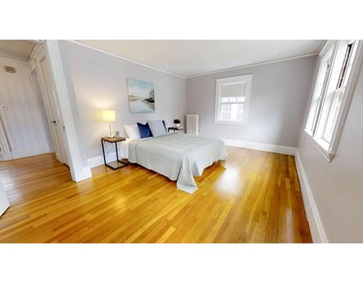 17 Standish Road Watertown, MA 02472 - Photo 10 of 16