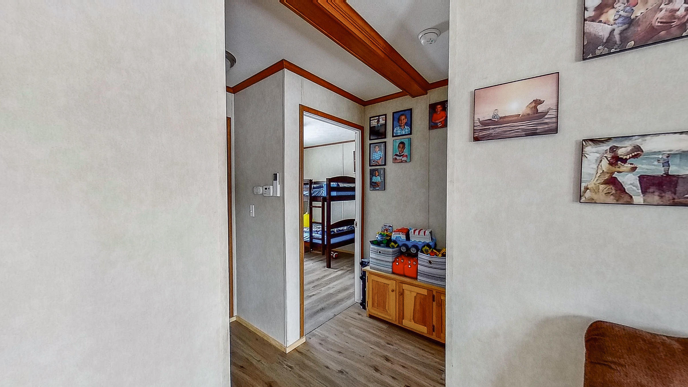 443 East Benton Road Waterville, ME 04901 - Photo 18 of 33 108277-mtsd-21