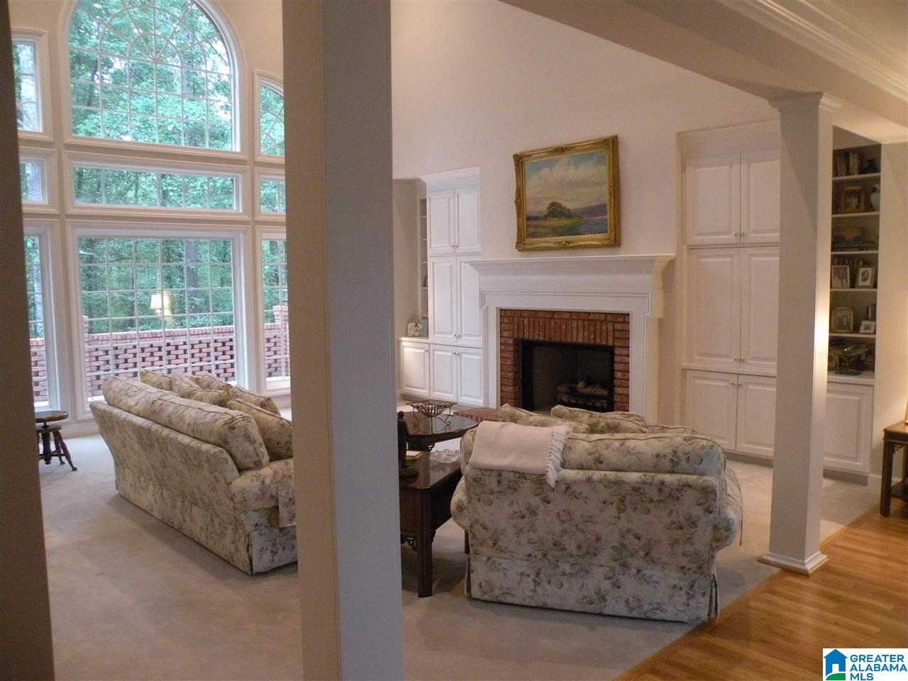 1100 Pine Ridge Circle Sylacauga, AL 35150 - Photo 8 of 35