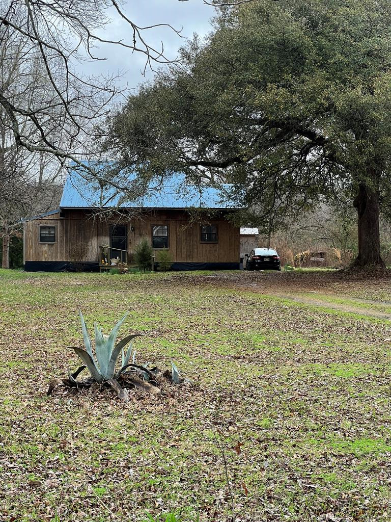 33 B Montgomery Road Natchez, MS 39120 - Photo 1 of 12 Main View