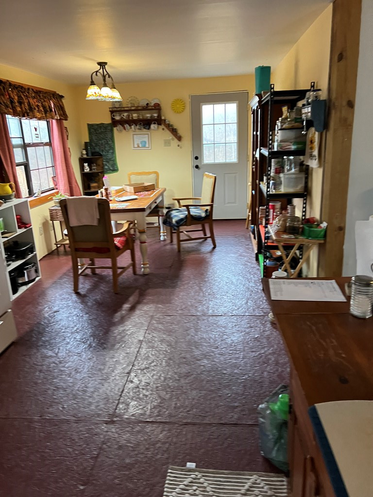 33 B Montgomery Road Natchez, MS 39120 - Photo 4 of 12 Photo 4