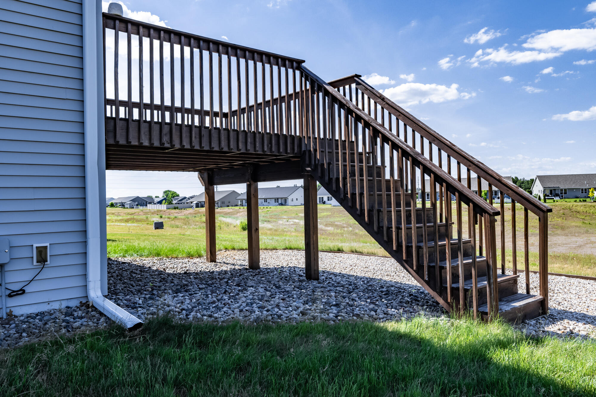 1909 Prairie Place Holmen, WI 54636 - Photo 40 of 41 WKP_5929-HDR