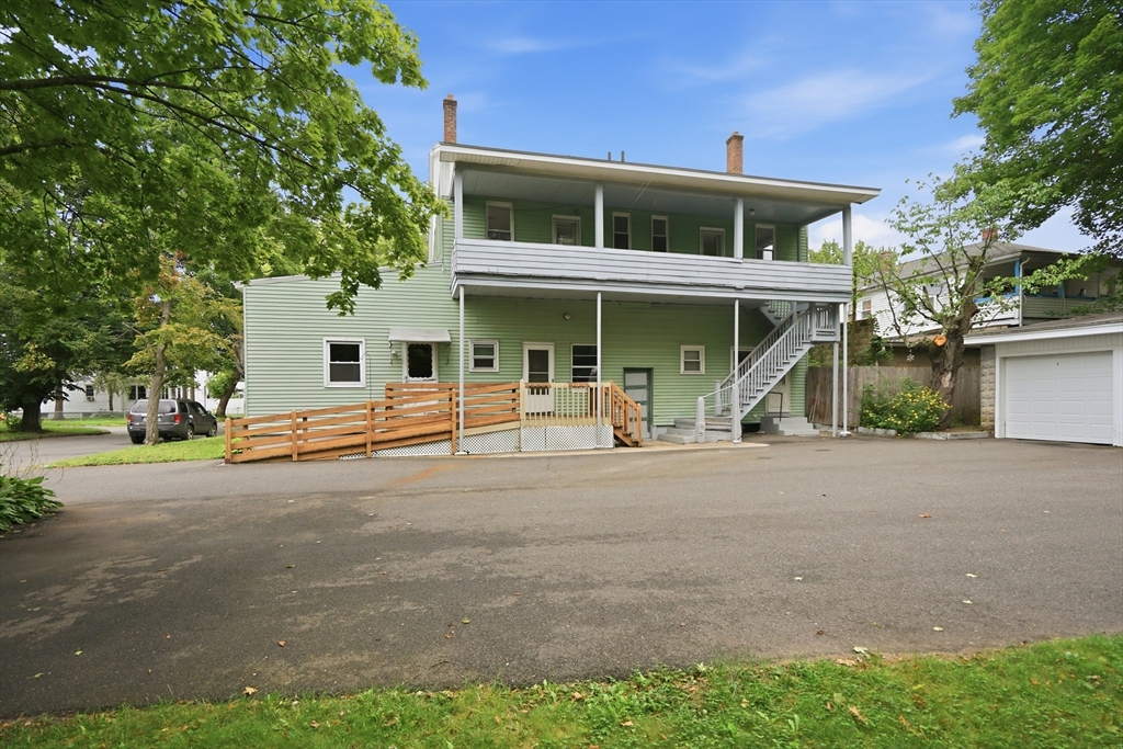 71-77 Acton Street Springfield, MA 01151 - Photo 37 of 42 Gallery Image 37