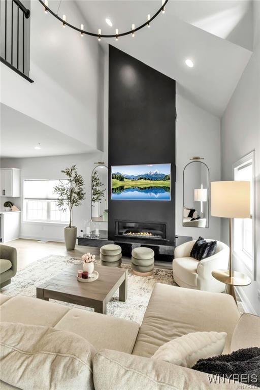 101 California Drive, Unit A Amherst, NY 14221 - Photo 11 of 50