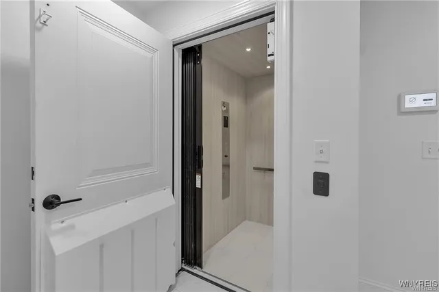 $699,900 | 101 California Drive, Unit A, Amherst, NY 14221