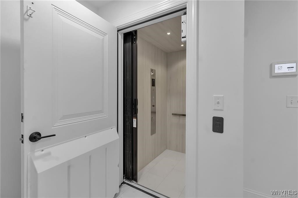 101 California Drive, Unit A Amherst, NY 14221 - Photo 22 of 50