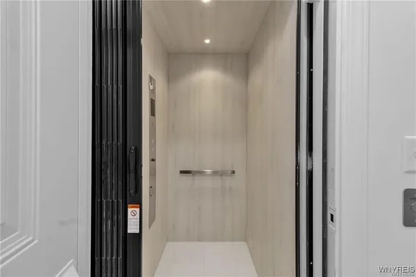 $679,900 | 101 California Drive, Unit A, Amherst, NY 14221