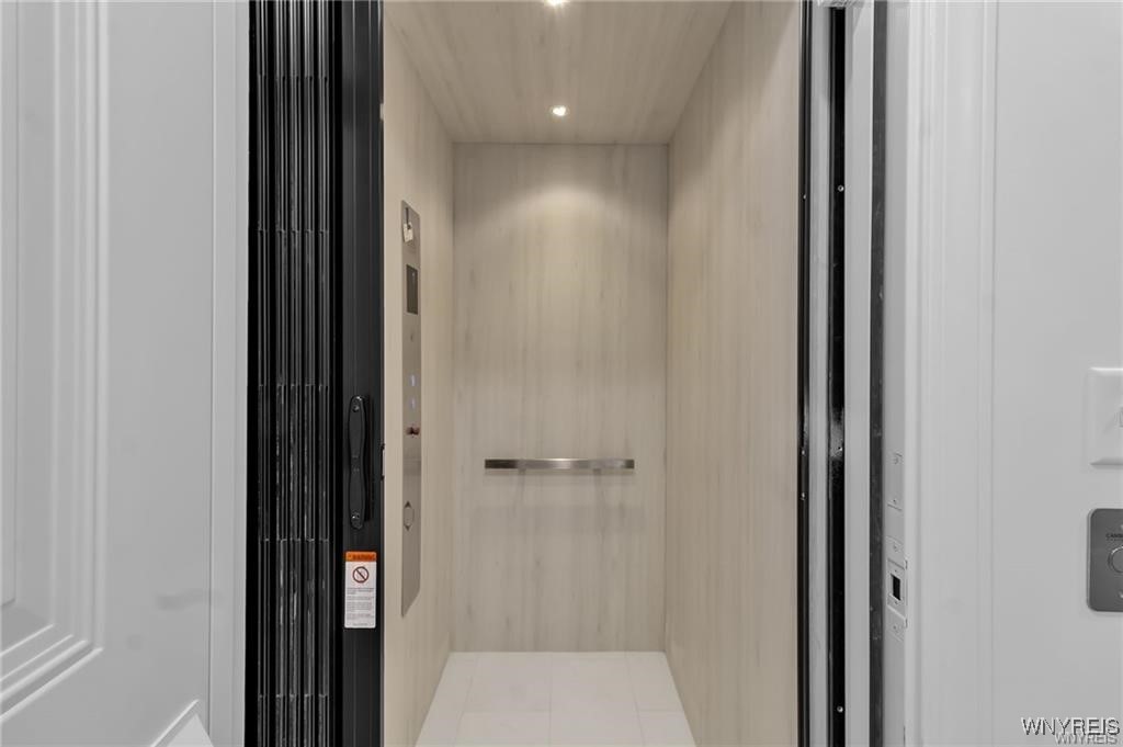 101 California Drive, Unit A Amherst, NY 14221 - Photo 23 of 50