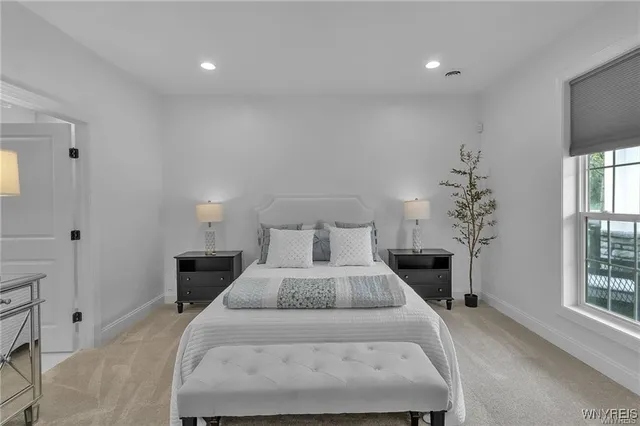 $699,900 | 101 California Drive, Unit A, Amherst, NY 14221