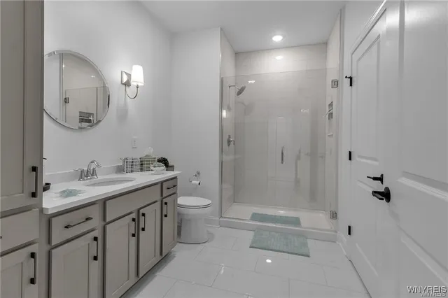 $699,900 | 101 California Drive, Unit A, Amherst, NY 14221