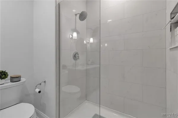 $679,900 | 101 California Drive, Unit A, Amherst, NY 14221