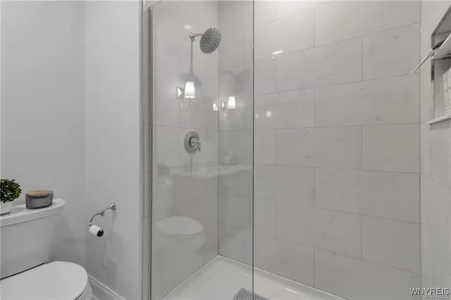 $699,900 | 101 California Drive, Unit A, Amherst, NY 14221