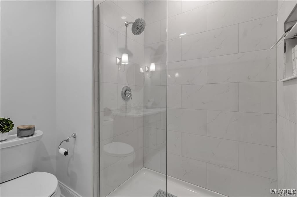 101 California Drive, Unit A Amherst, NY 14221 - Photo 29 of 50