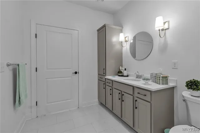 $699,900 | 101 California Drive, Unit A, Amherst, NY 14221