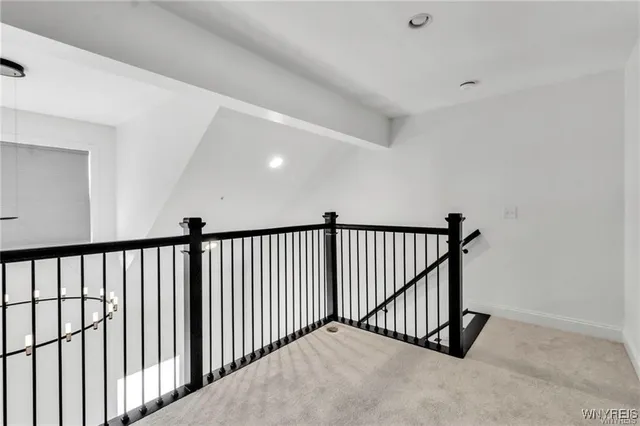 $699,900 | 101 California Drive, Unit A, Amherst, NY 14221