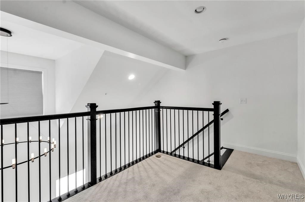 101 California Drive, Unit A Amherst, NY 14221 - Photo 32 of 50