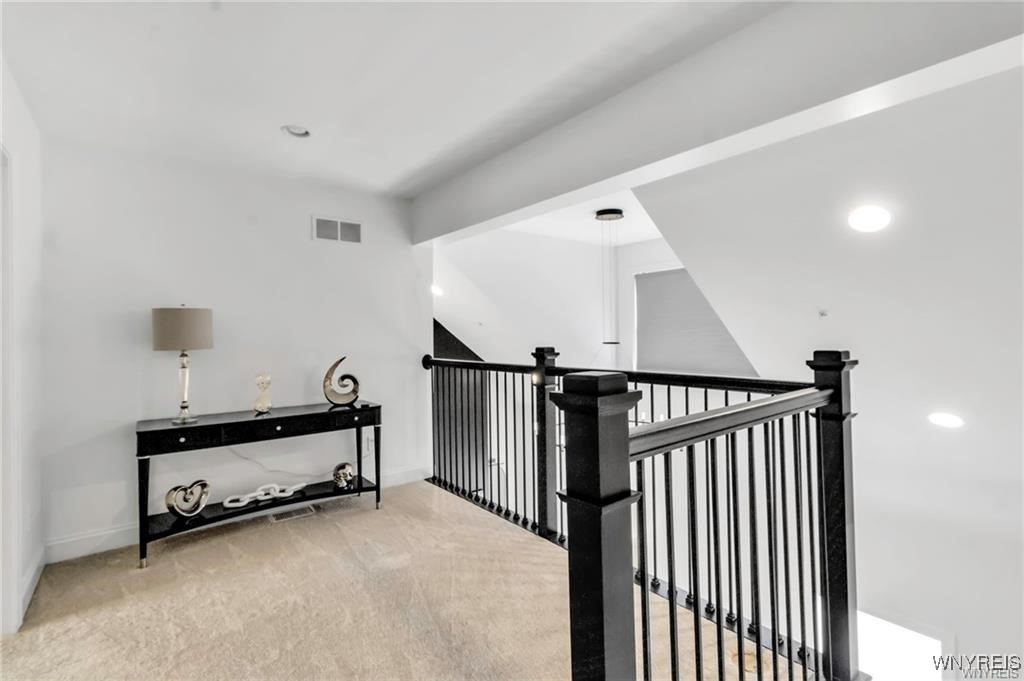 101 California Drive, Unit A Amherst, NY 14221 - Photo 33 of 50