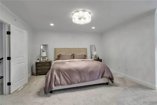 $699,900 | 101 California Drive, Unit A, Amherst, NY 14221