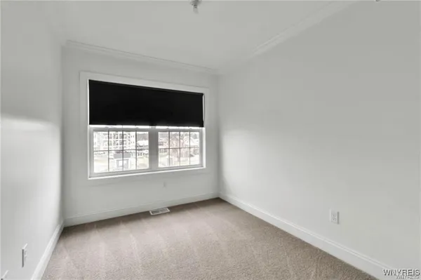 $679,900 | 101 California Drive, Unit A, Amherst, NY 14221