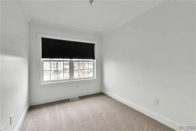 $699,900 | 101 California Drive, Unit A, Amherst, NY 14221