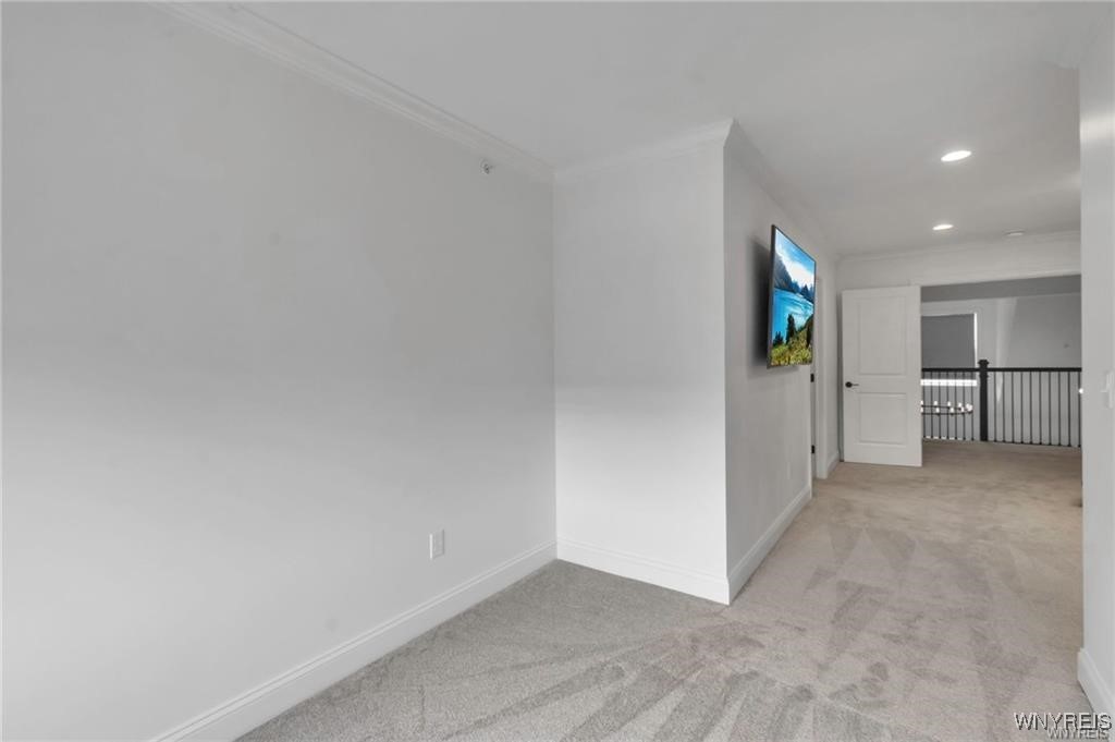 101 California Drive, Unit A Amherst, NY 14221 - Photo 38 of 50