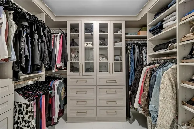 $699,900 | 101 California Drive, Unit A, Amherst, NY 14221