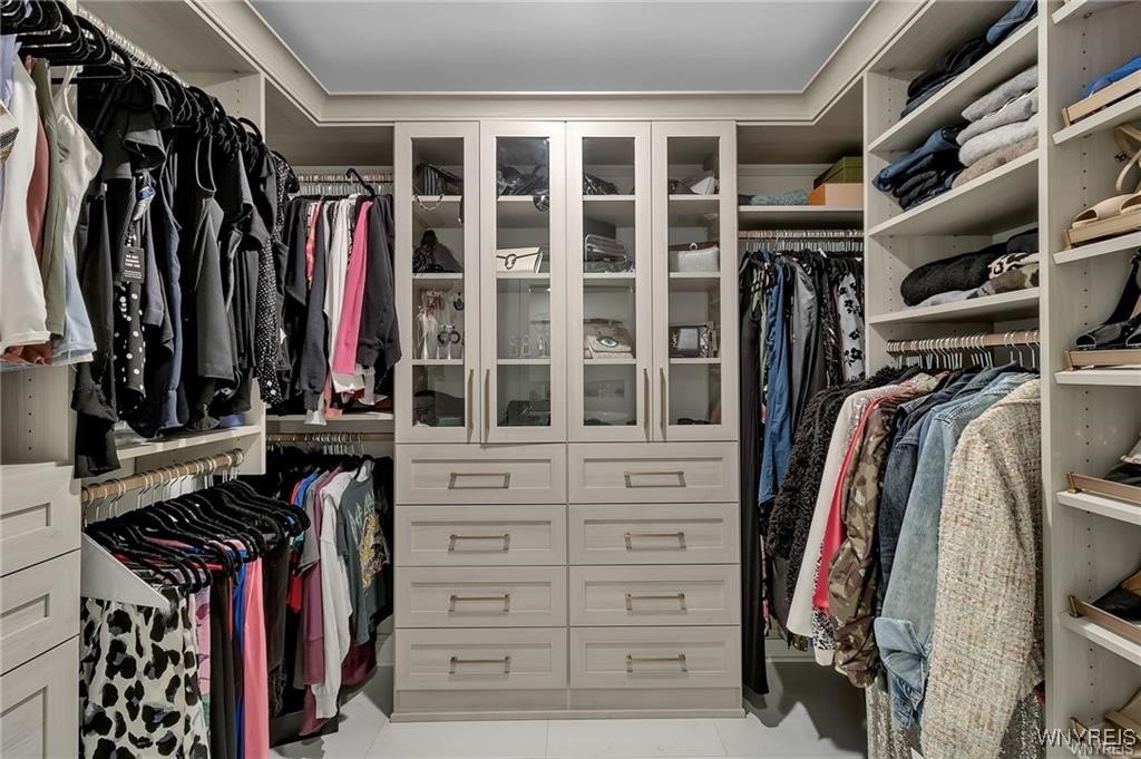 101 California Drive, Unit A Amherst, NY 14221 - Photo 40 of 50