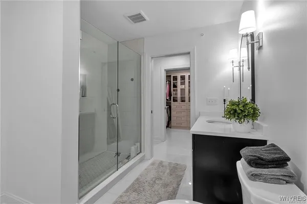 $679,900 | 101 California Drive, Unit A, Amherst, NY 14221