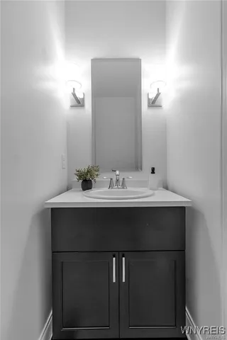 $699,900 | 101 California Drive, Unit A, Amherst, NY 14221