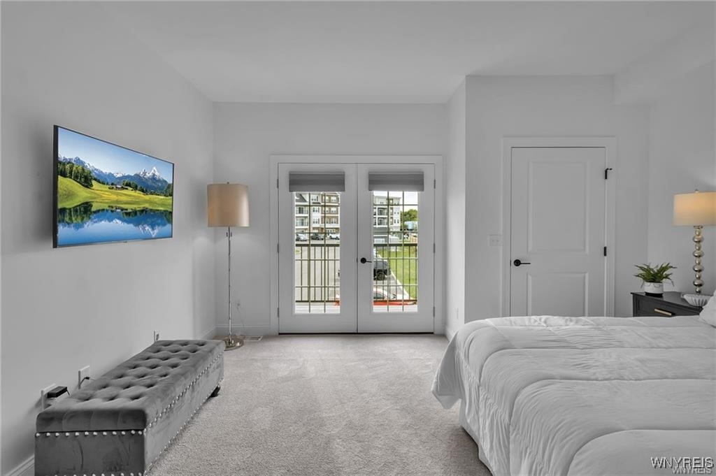 101 California Drive, Unit A Amherst, NY 14221 - Photo 47 of 50