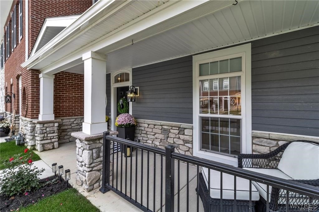 101 California Drive, Unit A Amherst, NY 14221 - Photo 6 of 50