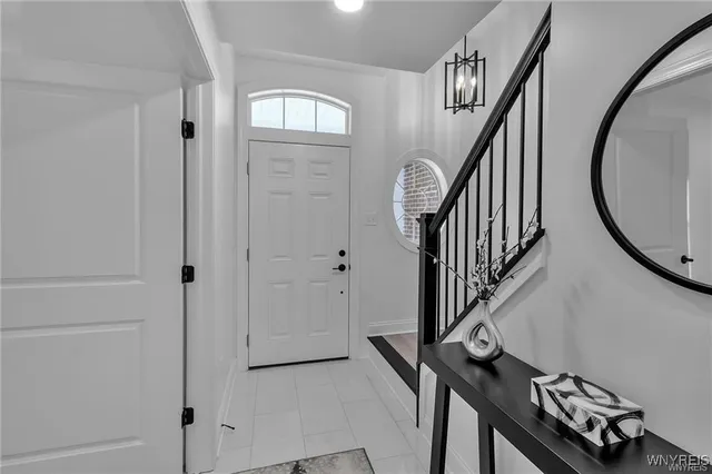 $699,900 | 101 California Drive, Unit A, Amherst, NY 14221